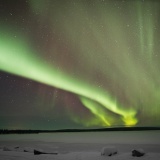 Jeris week 45 12-5467